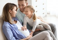 babyexpresscorona-schwangerschaftbarbara-mucha-media