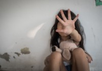 babyexpressgewalt-gegen-kinderbarbara-mucha-media