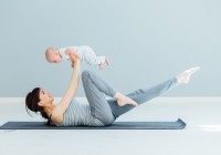 babyexpressmutter-fitnesstrainingalfredo-scarlatabarbara-mucha-media