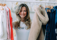 babyexpressnewwornbarbara-mucha-media