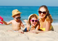 babyexpressreisen-mit-babybarbara-mucha-media