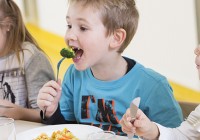 babyexpressschulessen-gourmet-kidsbarbara-mucha-media