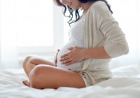 babyexpressschwangerschaft-durch-nasenspraybarbara-mucha-media