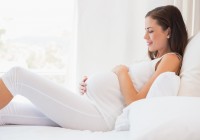 babyexpressschwangerschaftudiabetesbarbara-mucha-media