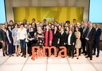 beverleihung-der-pma-awards-2019-pma-m-hoermandinger-1-scaled