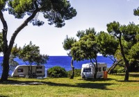 campingmittelmeer