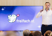 die-schule-fuer-das-echte-leben-kopie