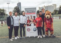 fc-bayern-kids-club-fussballfotograf-at-by-patrick-vranovsky-88-von-130