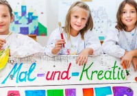 kreativwerkstatt-baby-express-barbara-mucha-media