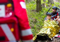 oerkehradfahrunfallthomashollykellner