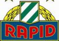 offizielles-wappensk-rapid