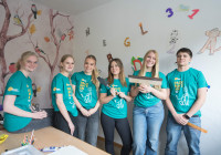 pressebild-dm-lehrlinge-72-stunden-1-1