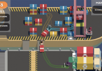 screenshots-aus-dem-spiel-container-masters