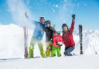 serfaus-fiss-ladis-familienwinter-c-danielzangerlcom