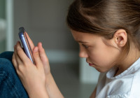 shutterstock2663034623