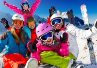 skifahren-foto-gorillaimages-kopie