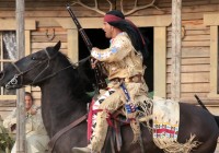 winnetou-baby-express-barbara-mucha-media