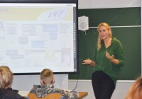 workshop-smart--safe-fuer-schulen-baby-express