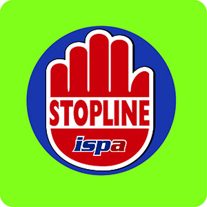 Stopline